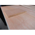 hot pressed furniture grade plywood board